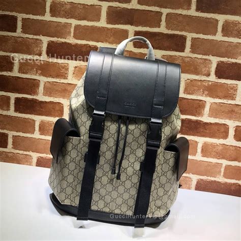 gucci backpack replica aliexpress|knock off Gucci crossbody bags.